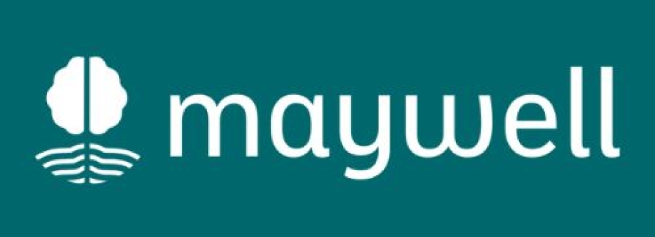 Maywell Health Cover Image