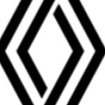 Renault India Profile Picture