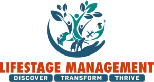 Best Career Counsellor In Gurgaon