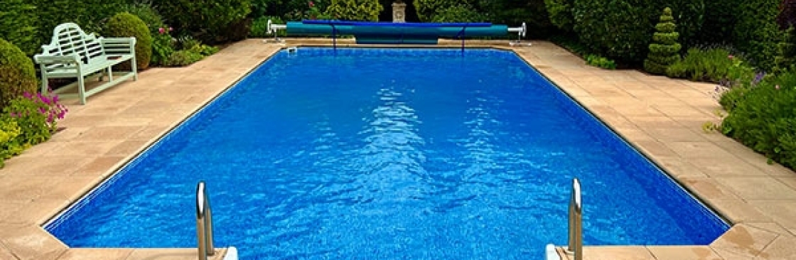 Unicorn Pools Cover Image