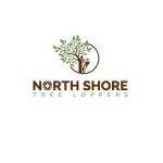 North Shore Tree Loppers Profile Picture