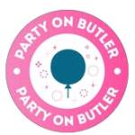 Party On Butler Profile Picture