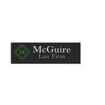 McGuire Law Firm Profile Picture