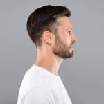 john mathew Profile Picture
