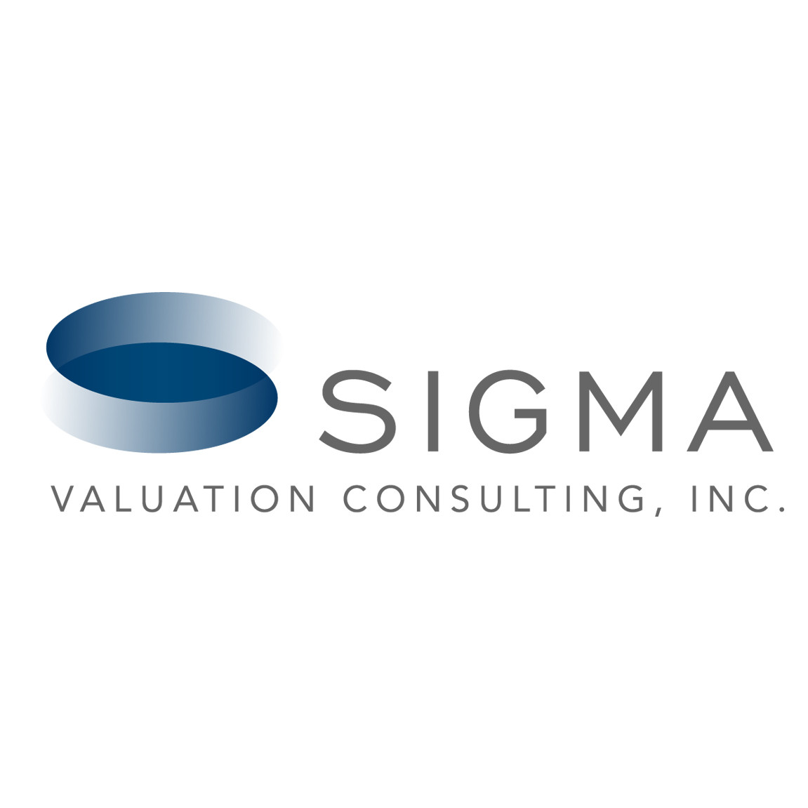 Carried Interest Valuation | Alternative Asset & Hedge Fund Valuation