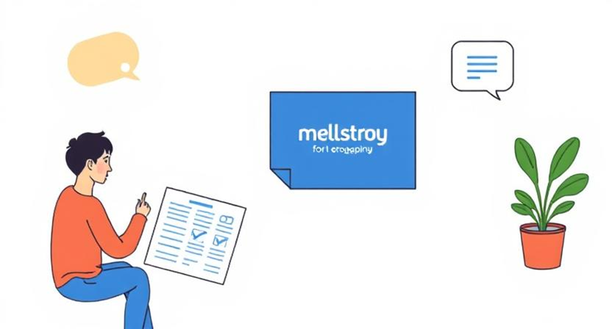 Easy & Quick Facts about Mellstroy and MELLSTROY Price