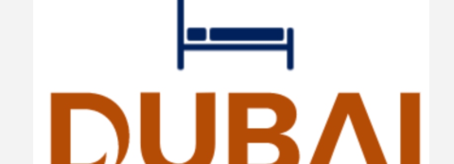 Beds Dubai Cover Image