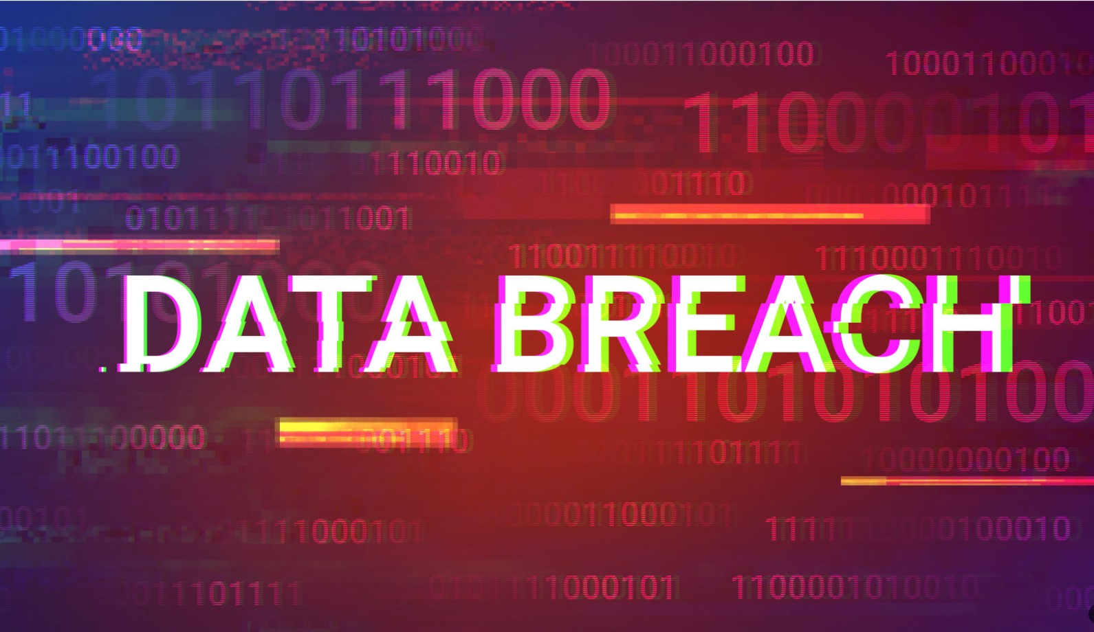 Ticketmaster Data Breach Lawsuit: Is Your Information at Risk?