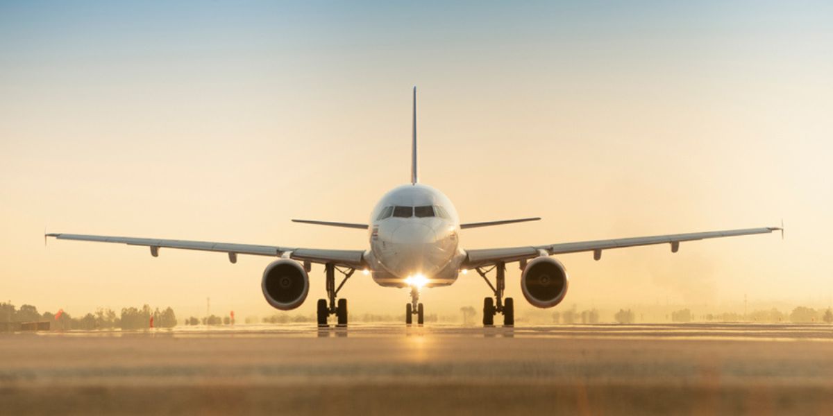 How to cancel Air India ticket