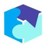 Coachbase Digital coaching platform Profile Picture