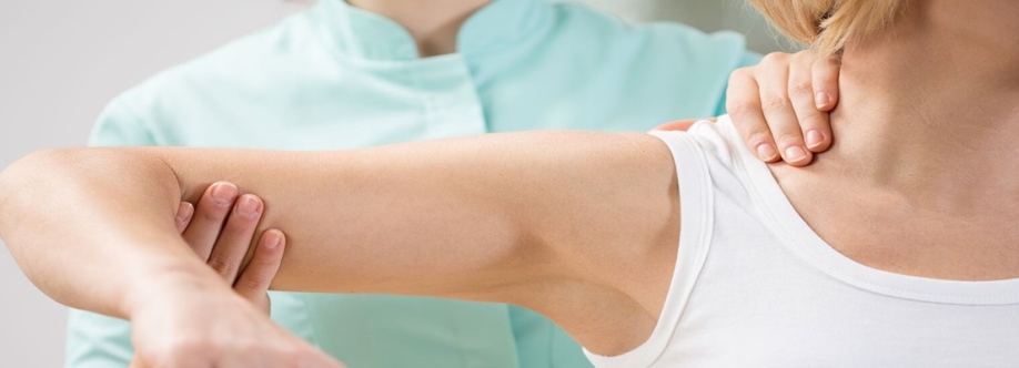 Panorama Physiotherapy and Chiropractic Clinic Cover Image
