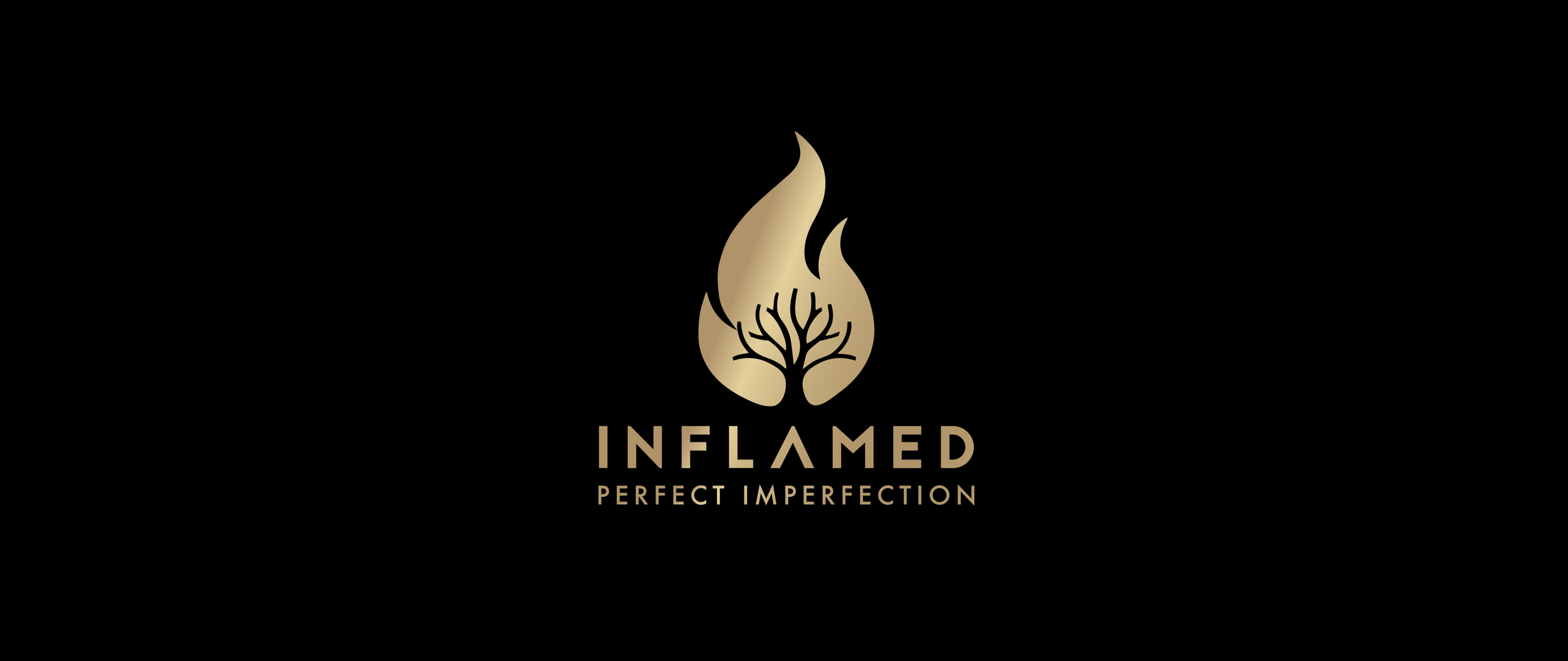 Shou Sugi Ban Cladding | Charred Wood Facades | Inflamed