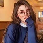Amarin Lane Profile Picture