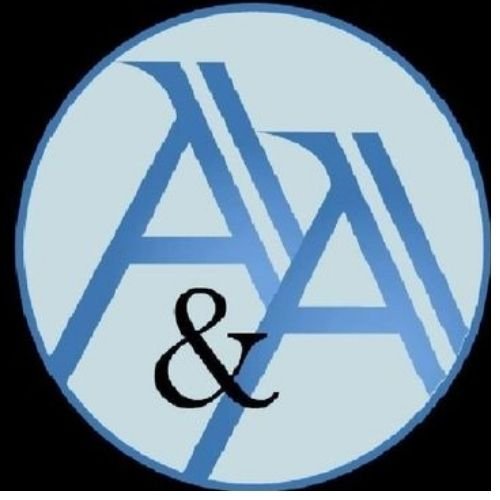 Expert Translation Services in Ottawa for All Your Needs - guest-post.org