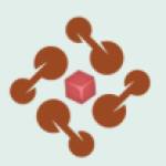 Cubix SEO Profile Picture