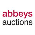 Abbeys Auctions profile picture
