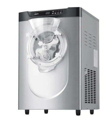 How to Save Money with the Right Ice Cream Equipment Supplier – Site Title