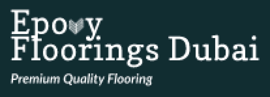 Epoxy Floorings Dubai Cover Image