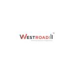 Westroad Housing Infrastructure Limited profile picture