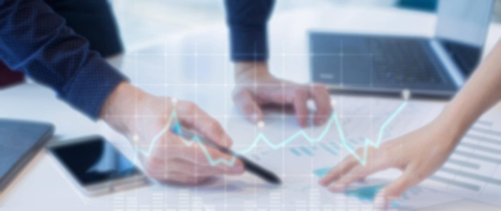 Corso per Auditor - IAS Italia