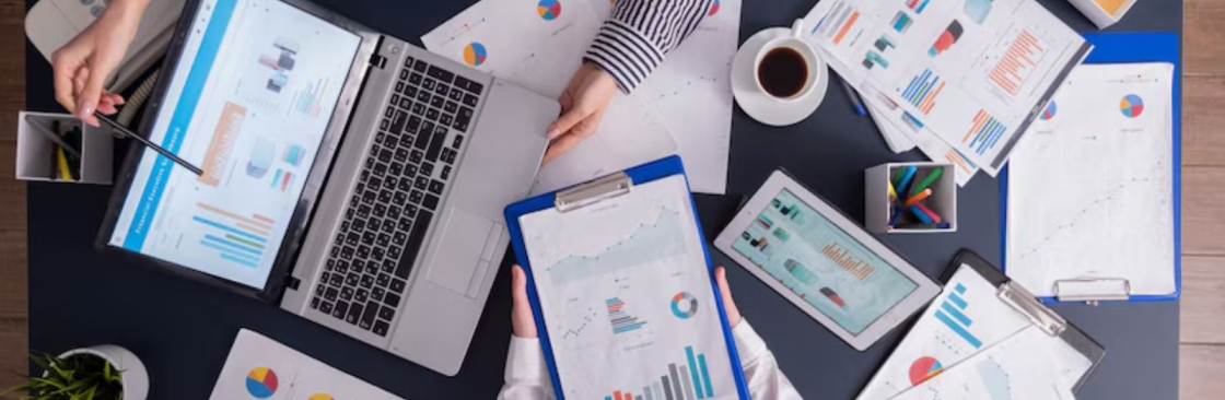 SEO Services In Australia Cover Image