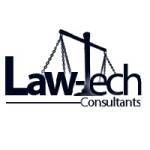 Law Tech Consultants LLC Profile Picture