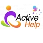 active help profile picture
