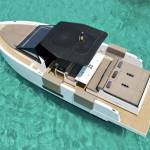 amenityyachtsibiza 2025 profile picture