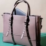 Laptop Bags Profile Picture
