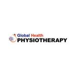 Global Health Physiotherapy Clinic profile picture