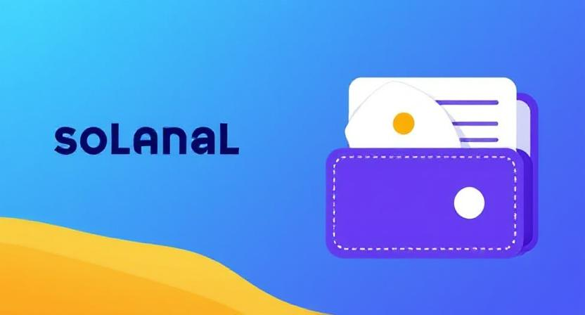 How to Sell Solana (SOL) on Trust Wallet