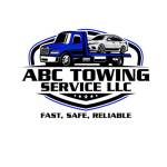ABC Towing Services Profile Picture