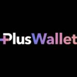 plus wallet Profile Picture