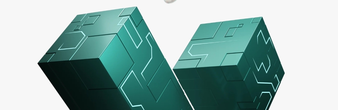 Web3 Gaming Cover Image