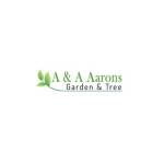 Northern Beaches Garden and Trees Profile Picture