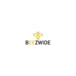 Beez Wide Profile Picture