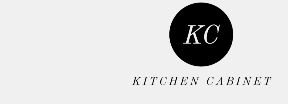 Dubai Kitchen Cabinets Cover Image
