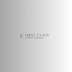 first class property management Profile Picture