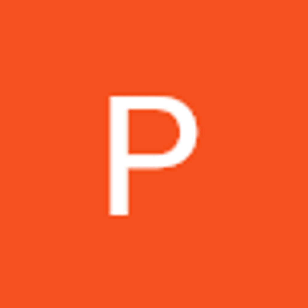Convenient and Professional – Mobile Car Dent Repair in Peterborough by precisionpdr49: Listen on Audiomack