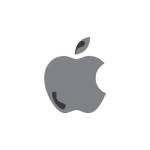 Microsoft office 365 in Pakistan Profile Picture