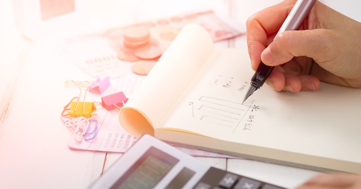 How a Personal Tax Accountant Can Help Your Small Business