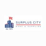 Wholesale HVAC Parts Profile Picture