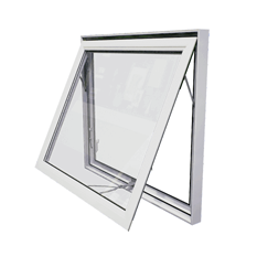 Windows Installation: Serving the Greater Toronto Area