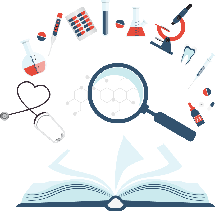 Certificación ISO 13485 | ISO 13485 en Colombia - IAS