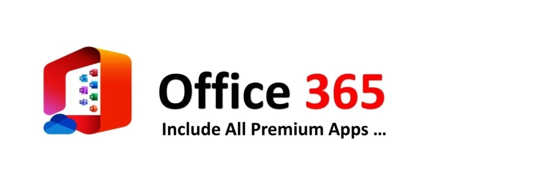 Microsoft office 365 in Pakistan Cover Image