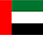 Home Cleaning & Maintenance Services in Dubai | Urban Mop