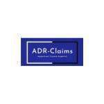 ADR Claims Profile Picture