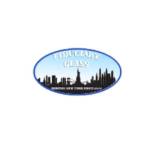 Fiduciary Glass profile picture
