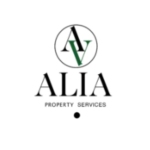 ALIA Management Ibiza profile picture