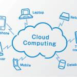 Intelics Cloud Solutions Profile Picture